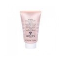 Puhastav ja taastav mask Sisley 142601