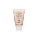 Puhastav ja taastav mask Sisley 142601