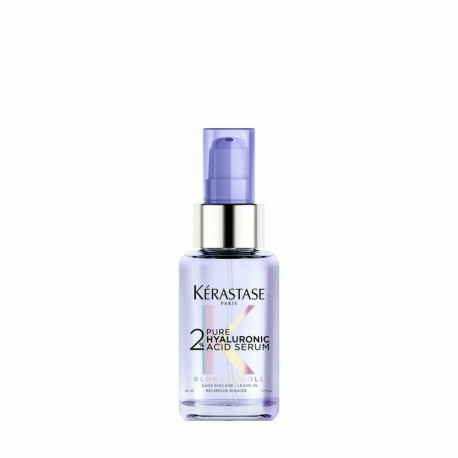 Juukseseerum Kerastase