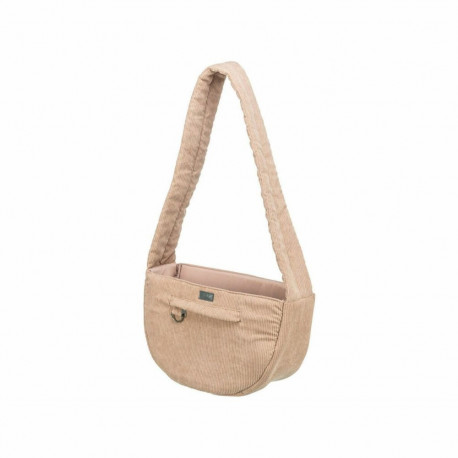 Over the Shoulder Pet Handbag Trixie Bethany