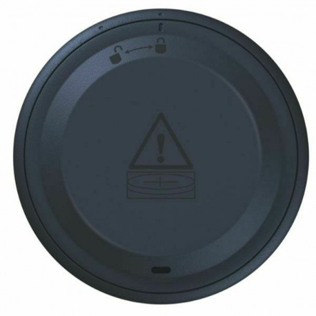 GPS-i lokaator Motorola PG38C06059