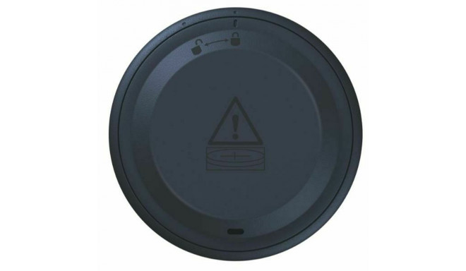 GPS-i lokaator Motorola PG38C06059