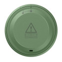GPS-i lokaator Motorola PG38C06071