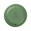 GPS-i lokaator Motorola PG38C06071