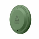 GPS-i lokaator Motorola PG38C06071
