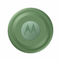 GPS-i lokaator Motorola PG38C06071