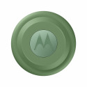 GPS-i lokaator Motorola PG38C06071