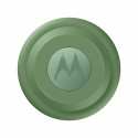 GPS-i lokaator Motorola PG38C06071