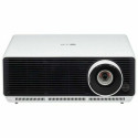 Projektor LG BU50RG Full HD 5000 Lm 3840 x 2160 px