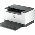 Multifunction Printer HP 8J9L0F#B19