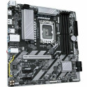 Emaplaat Gigabyte 9MB86MDS3-00-G10 LGA 1851