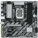 Emaplaat Gigabyte 9MB86MDS3-00-G10 LGA 1851