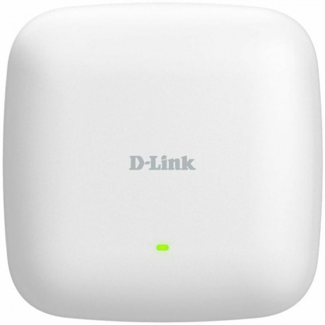 Repair kit D-Link DAP-X3060