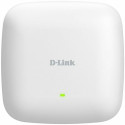 Repair kit D-Link DAP-X3060
