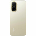 Smartphone Xiaomi Redmi A5 Octa Core 4 GB RAM 128 GB Gold