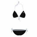 Bikini Reebok Allegra Black - M