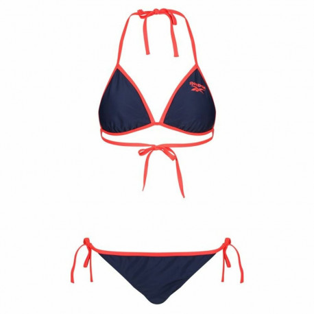 Bikiinid Reebok Allegra Bikini Meresinine - XS