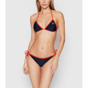 Bikini Reebok Allegra Bikini Navy Blue - XS