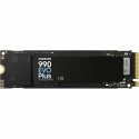 Kõvaketas Samsung MZ-V9S1T0BW 1 TB 1 TB SSD