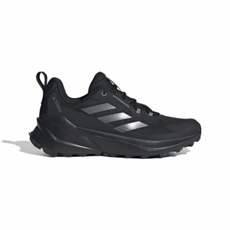 Trail running shoes for women Adidas Terrex Trailmaker 2 Black - 37 1/3