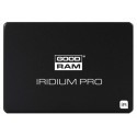 Iridium Pro 960GB SATA3 2,5 560/535MB/s