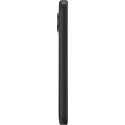 Peak Design case Pixel 10 Pro Mobile Everyday Fabric Case, charcoal