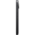 Peak Design case Pixel 10 Pro Mobile Everyday Fabric Case, charcoal