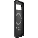 Peak Design kaitseümbris Pixel 10 Pro Mobile Everyday Fabric Case, charcoal