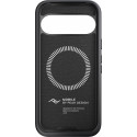Peak Design kaitseümbris Pixel 10 Pro Mobile Everyday Fabric Case, charcoal