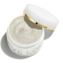 Cleansing and Regenerative Mask Eve Lom 0028_7880