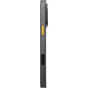 Peak Design kaitseümbris Apple iPhone 17 Pro Max Mobile Gnar Case, must