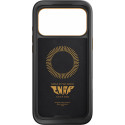 Peak Design kaitseümbris Apple iPhone 17 Pro Max Mobile Gnar Case, must
