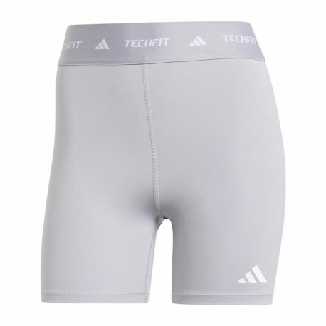 Naiste spordiretuusid Adidas Techfit Short Hall - S