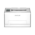 Multifunction Printer Pantum CP2100DW