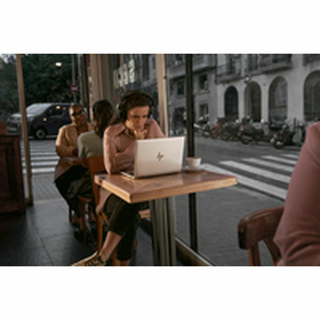 Sülearvuti HP AD2Z9ET#ABE 13,3" intel core ultra 7 16 GB RAM 512 GB SSD