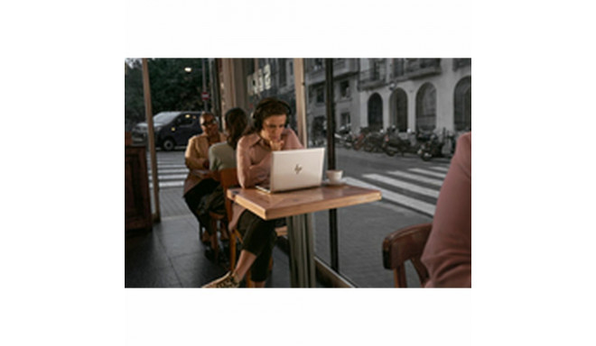 Laptop HP AD2Z9ET#ABE 13,3" intel core ultra 7 16 GB RAM 512 GB SSD