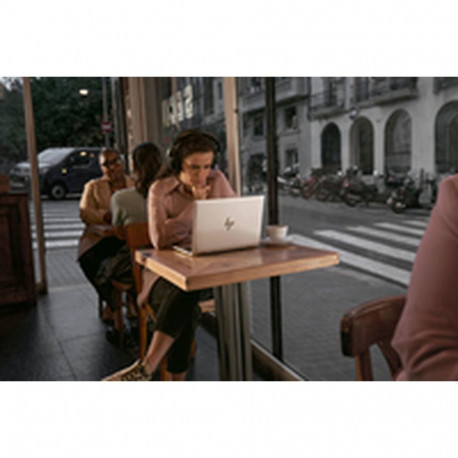 Sülearvuti HP AD2Z8ET#ABE 13,3" intel core ultra 5 16 GB RAM 512 GB SSD