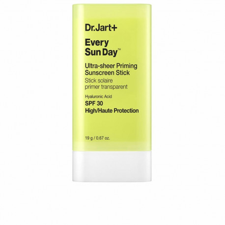 Sun Block DR.JART+ EVERY SUN DAY Spf 30 19 g