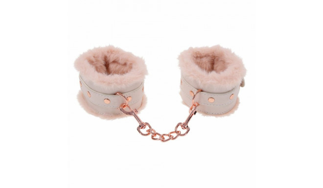 Käerauad Sportsheets