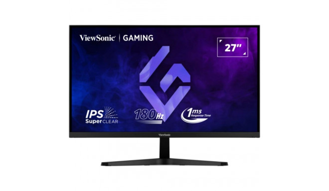 Monitor ViewSonic VX27G1-HD Full HD 27"