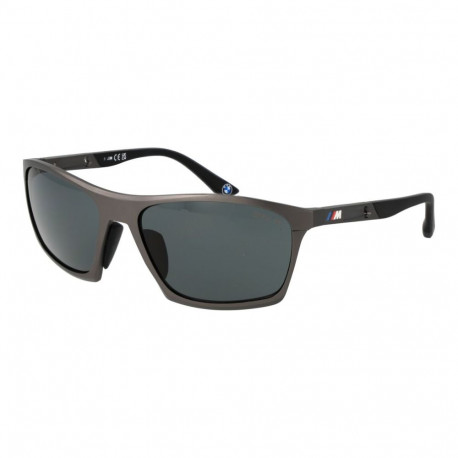 Men's Sunglasses BMW BW0047-P 6109D