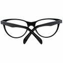 Ladies' Spectacle frame Emilio Pucci EP5025-52001 Ø 52 mm