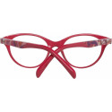 Ladies' Spectacle frame Emilio Pucci EP5023-51075 Ø 51 mm