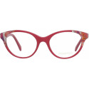 Ladies' Spectacle frame Emilio Pucci EP5023-51075 Ø 51 mm