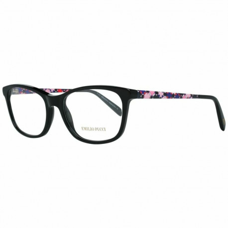 Naiste Prilliraam Emilio Pucci EP5068-54001 ø 54 mm