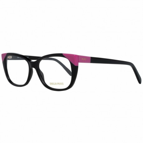 Naiste Prilliraam Emilio Pucci EP5117-54005 ø 54 mm