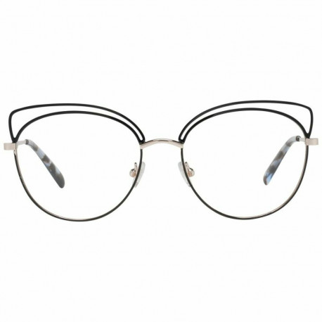 Ladies' Spectacle frame Emilio Pucci EP5123-54005 ø 54 mm