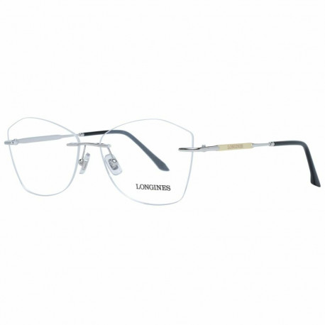 Naiste Prilliraam Longines LG5010H56016 ø 56 mm