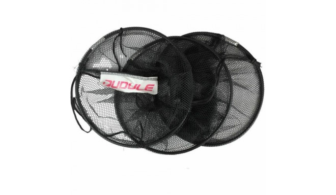 Fishing net DUDULE