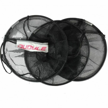 Fishing net DUDULE